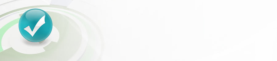 �v���C�o�V�[�|���V�[